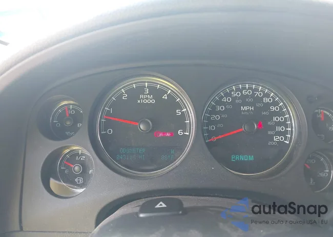 1GKS1EEF0CR294214: 43304440