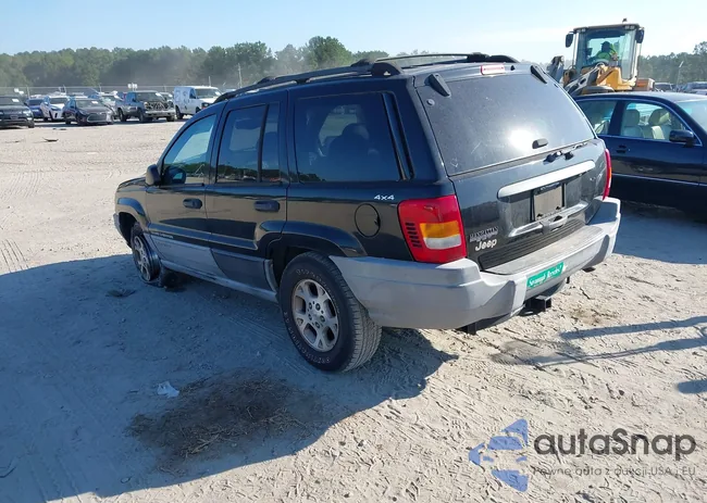 1J4GW48S5YC407407: 43304441