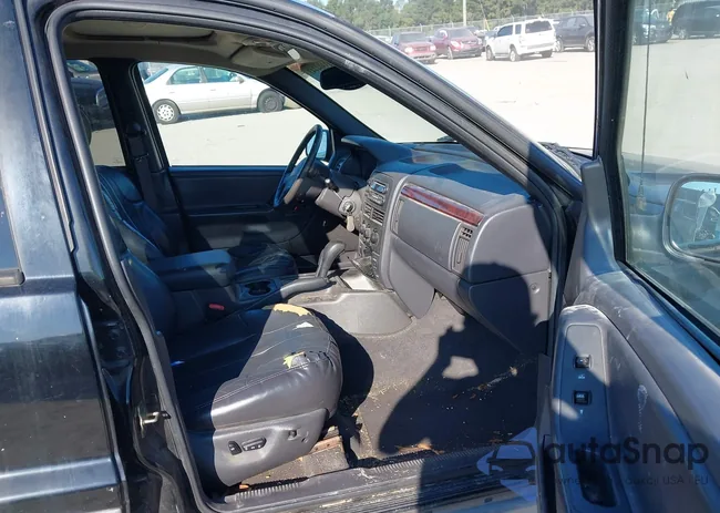 1J4GW48S5YC407407: 43304441