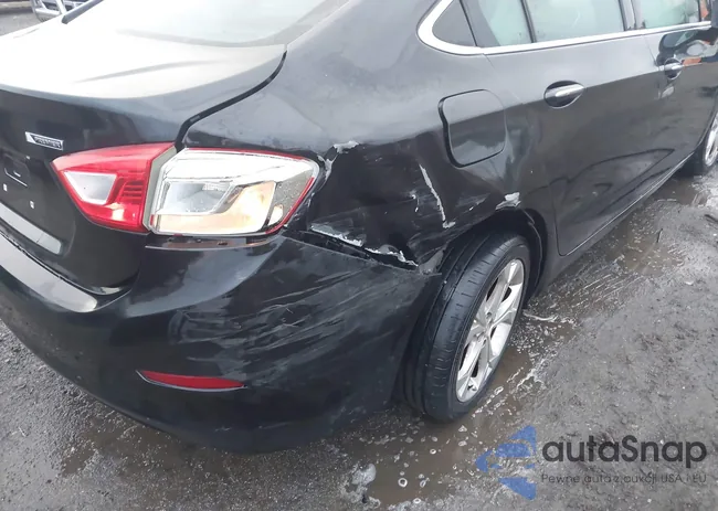 1G1BF5SM8H7238310: 43304450