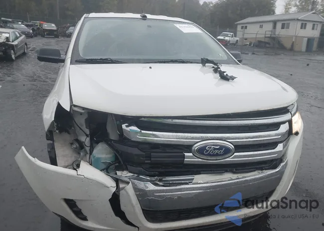 2FMDK4GCXDBE09822: 43304455