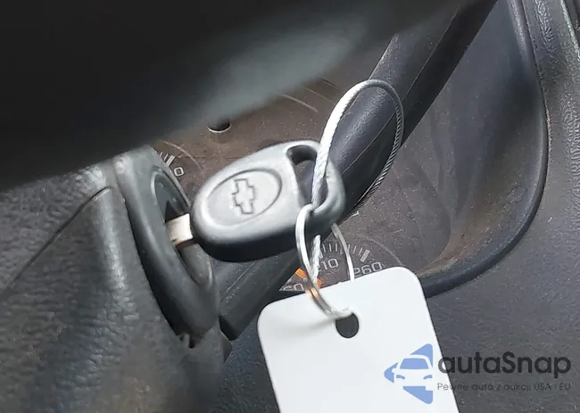 2GCEC19V141231436: 43304457