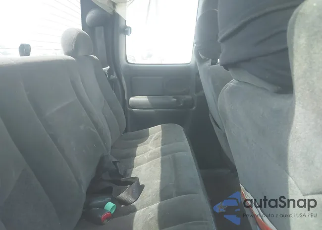 2GCEC19V141231436: 43304457