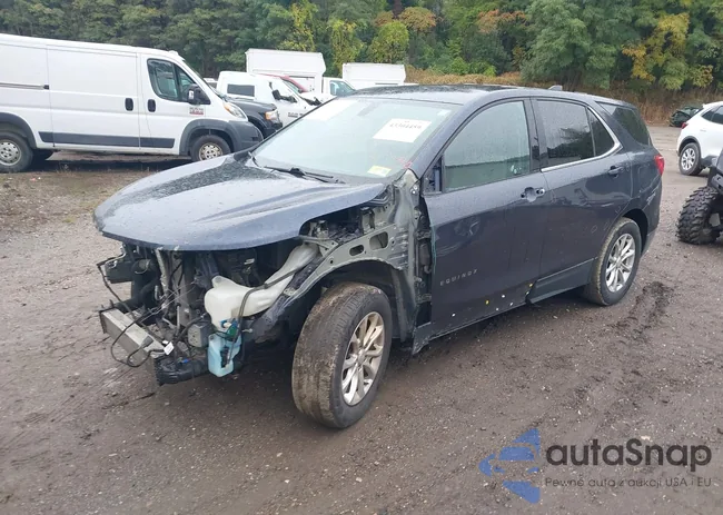 3GNAXSEV1JS607056: 43304459