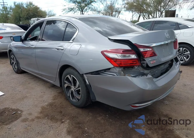 1HGCR2F36HA262841: 43304462