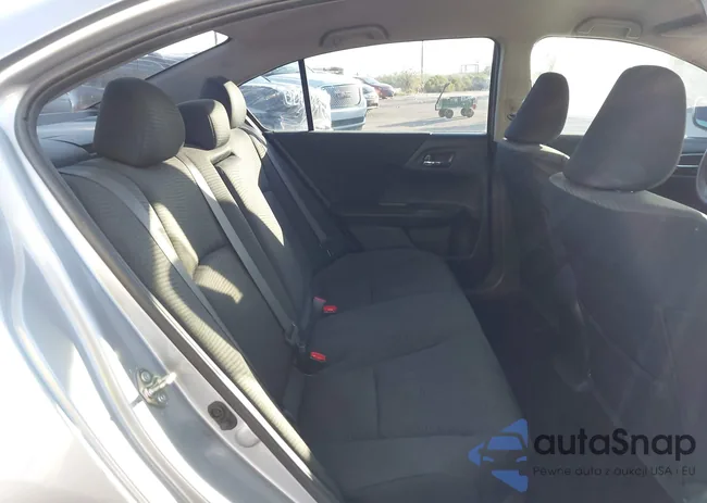 1HGCR2F36HA262841: 43304462