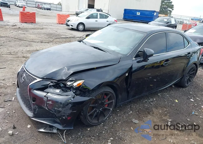 JTHBA1D22G5019961: 43304468