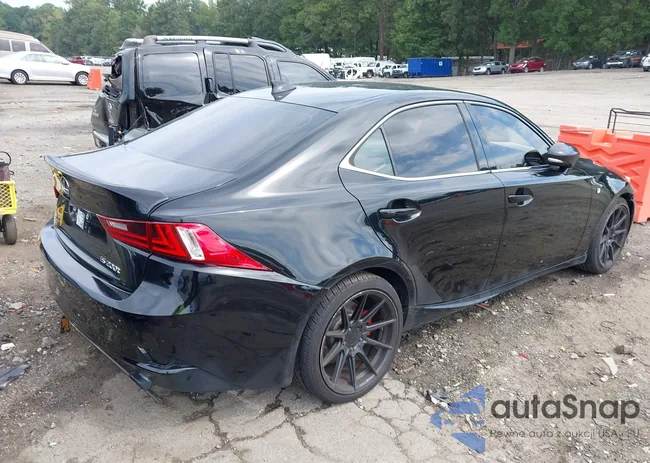 JTHBA1D22G5019961: 43304468