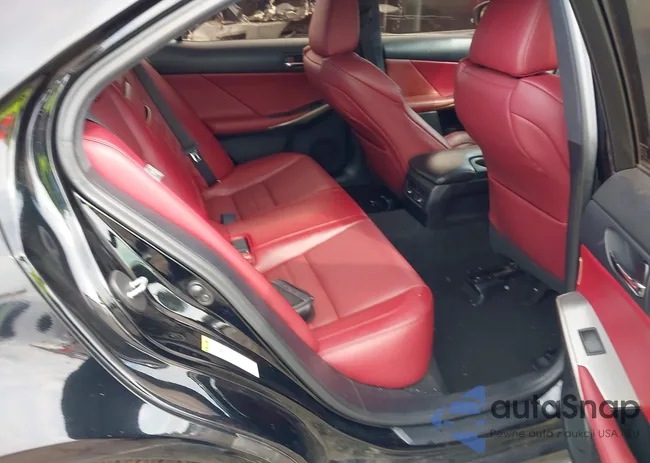 JTHBA1D22G5019961: 43304468