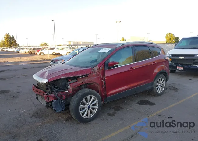 1FMCU9JD6HUB14799: 43304470