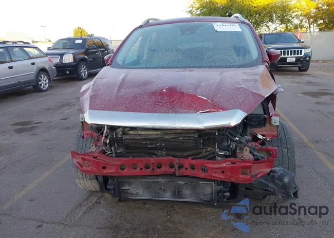 1FMCU9JD6HUB14799: 43304470