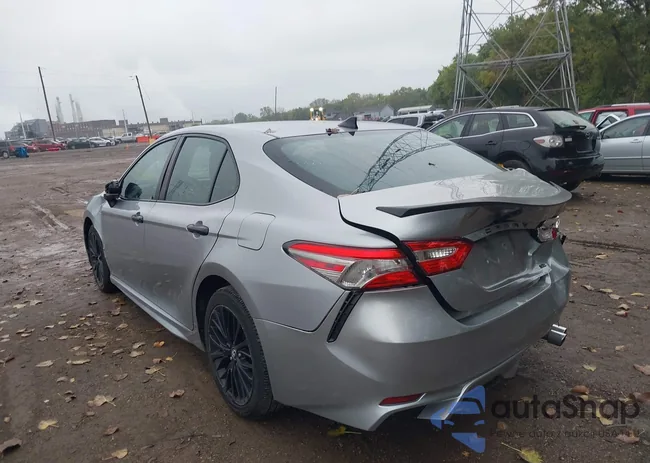 4T1B11HK7KU275485: 43304472