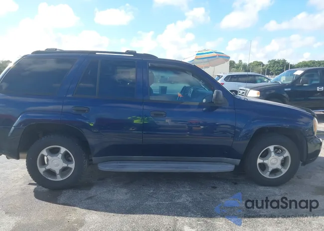 1GNDS13S972111912: 43304474