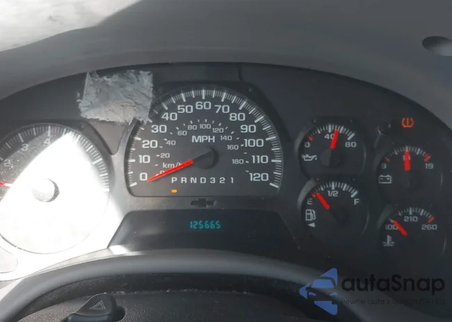 1GNDS13S972111912: 43304474