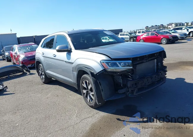 1V2DC2CA9MC200631: 43304480