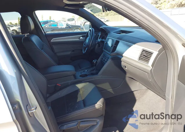 1V2DC2CA9MC200631: 43304480