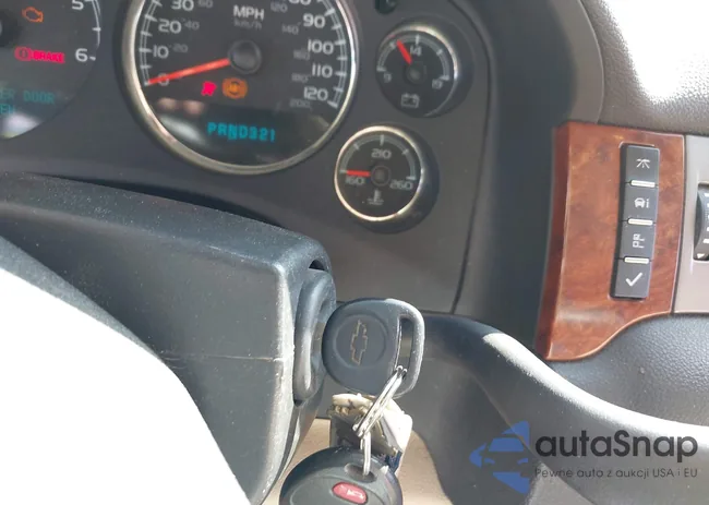 2GCEK13M781188374: 43304483