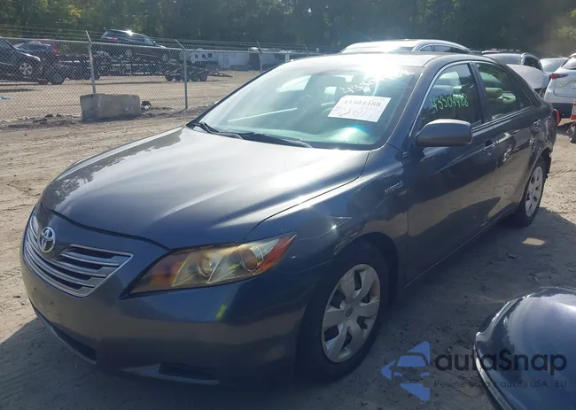 4T1BB46K09U063216: 43304488