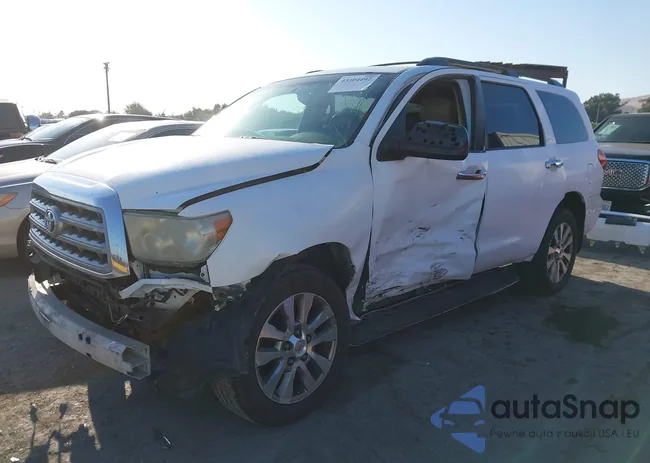 5TDBY68AX8S002896: 43304492