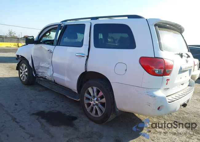 5TDBY68AX8S002896: 43304492