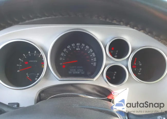 5TDBY68AX8S002896: 43304492