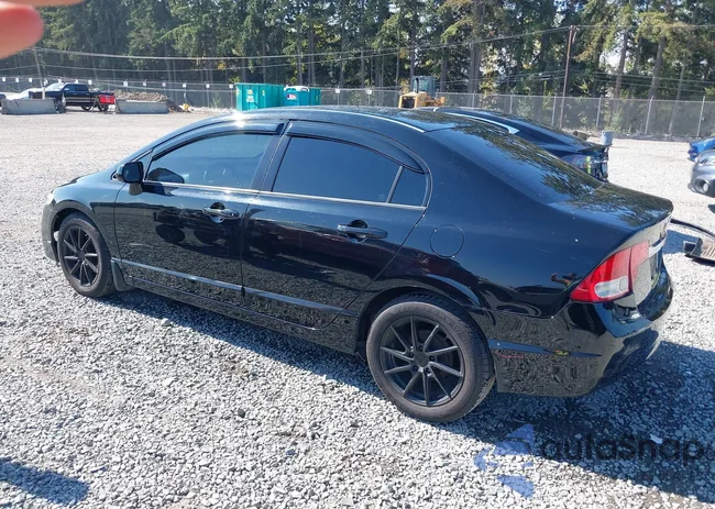 2HGFA165X9H301417: 43304500