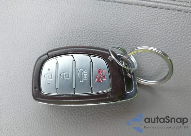 5NPE34AF0GH321332: 43304501