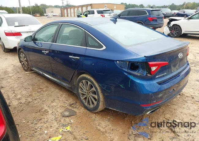 5NPE34AF0GH321332: 43304501