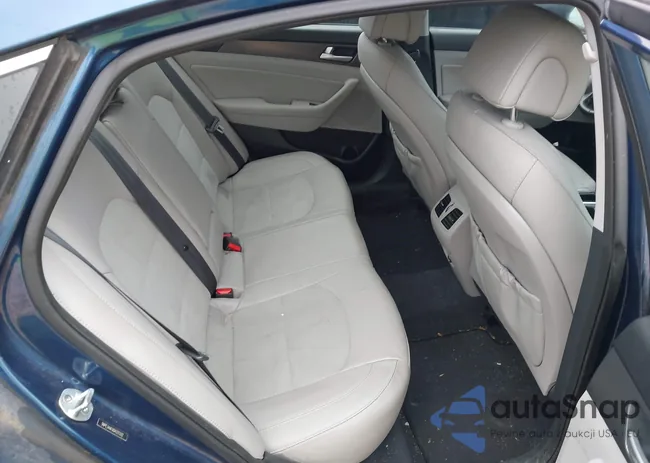 5NPE34AF0GH321332: 43304501