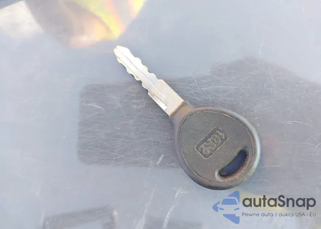 3D7HA18N52G201404: 43304516