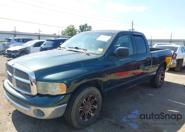 3D7HA18N52G201404: 43304516