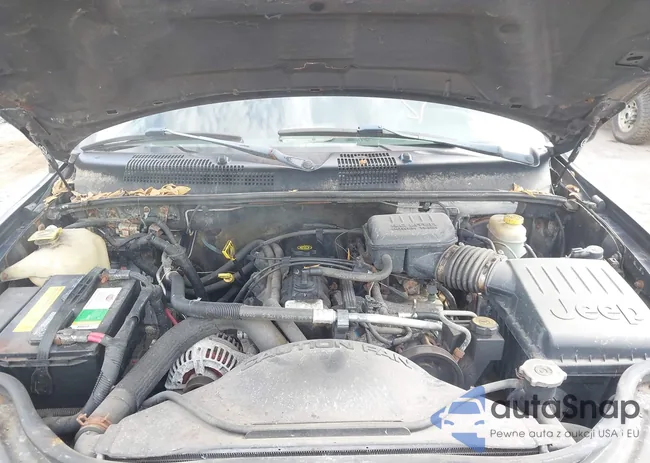 1J4GW48S84C159017: 43304515