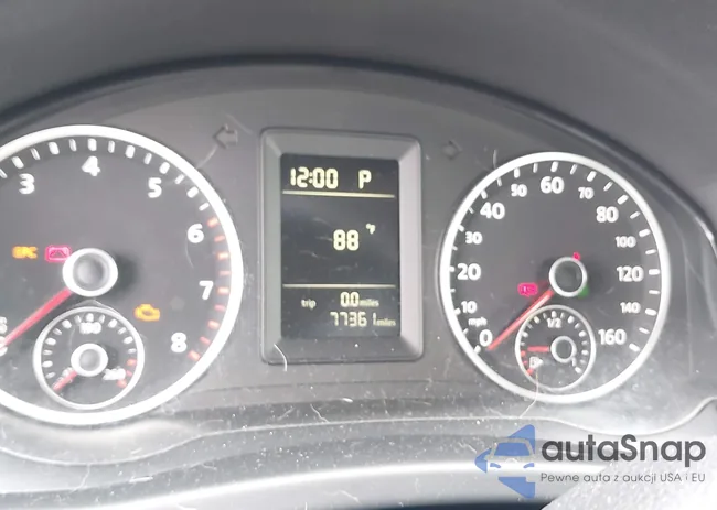 WVGAV7AX9BW533759: 43304518