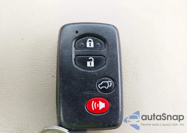 4T3BK3BB7FU113998: 43304519