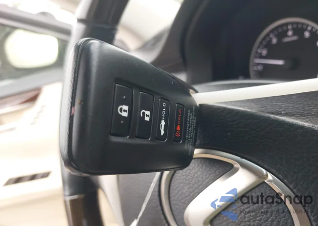 JTHBK1GG6E2092124: 43304527