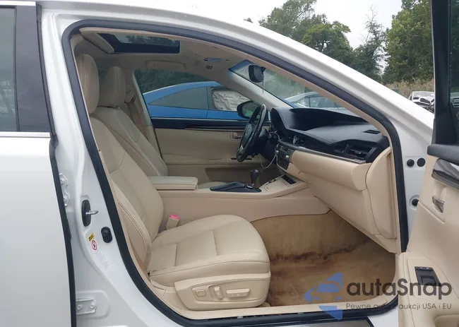 JTHBK1GG6E2092124: 43304527