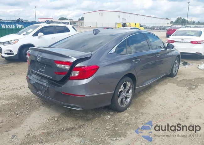 1HGCV1F53JA080477: 43304529