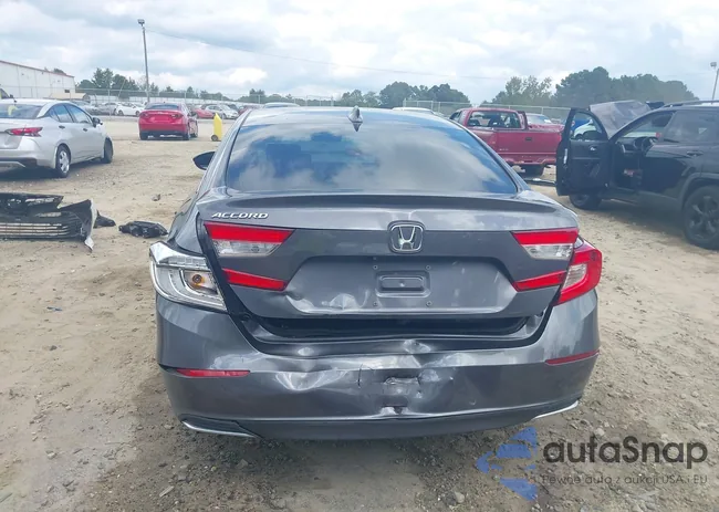 1HGCV1F53JA080477: 43304529