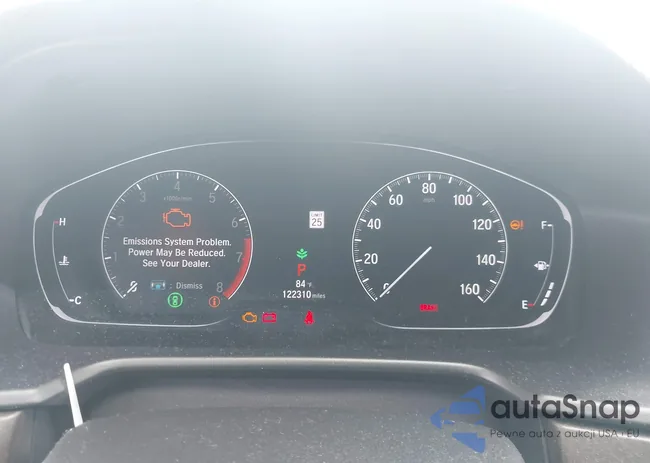 1HGCV1F53JA080477: 43304529