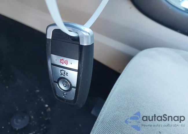 3FA6P0HD1HR262544: 43304530