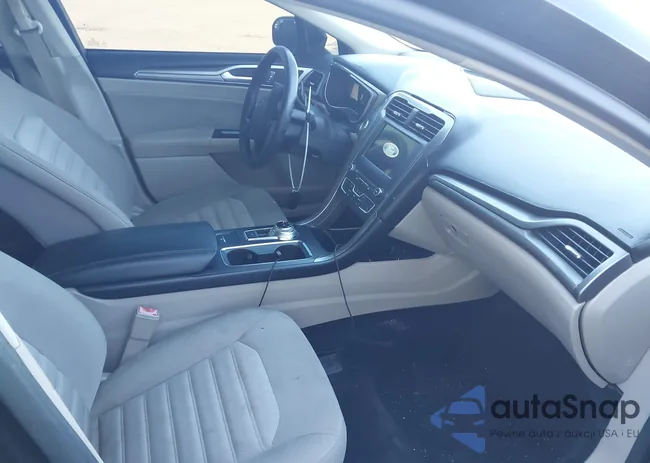 3FA6P0HD1HR262544: 43304530