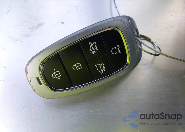 5NMS24AJXPH561950: 43304531