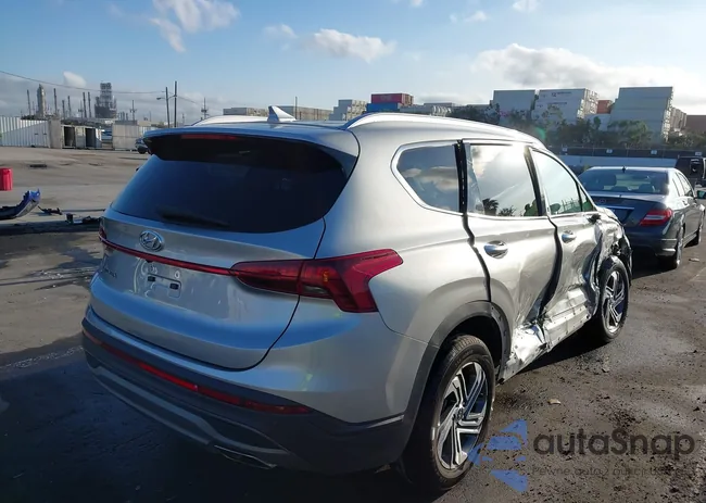 5NMS24AJXPH561950: 43304531