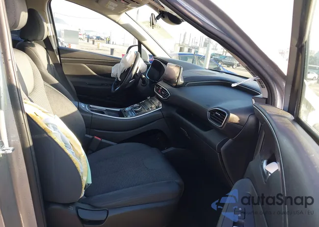 5NMS24AJXPH561950: 43304531