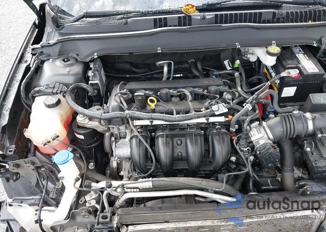 3FA6P0G7XKR213751: 43304539