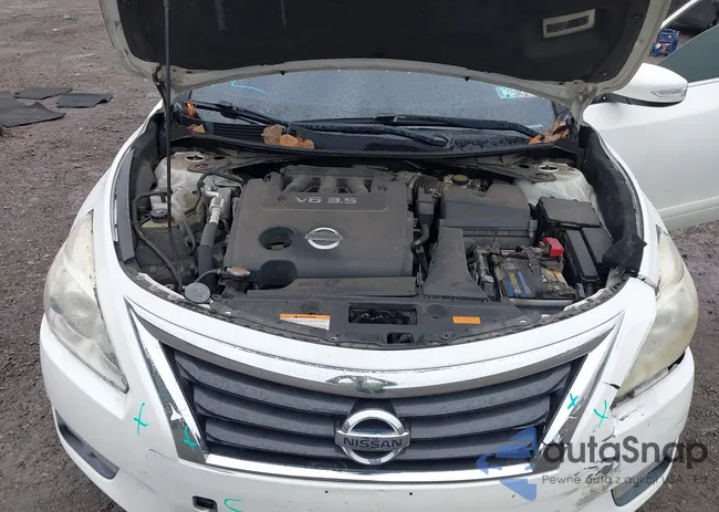 1N4BL3AP6DC290767: 43304540