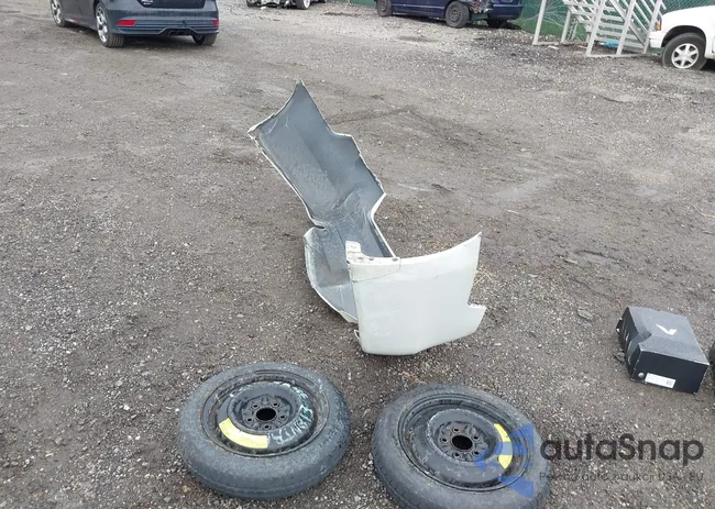 1N4BL3AP6DC290767: 43304540