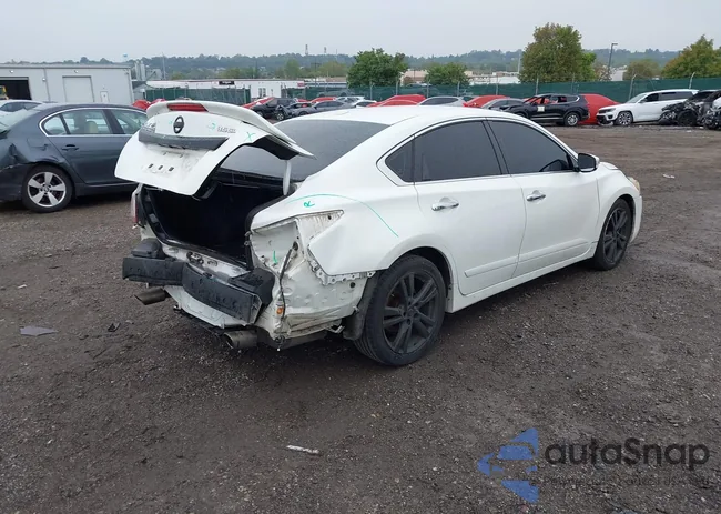 1N4BL3AP6DC290767: 43304540