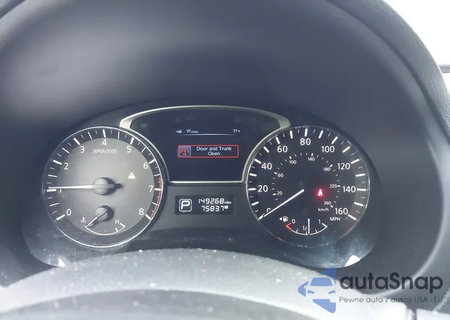 1N4BL3AP6DC290767: 43304540