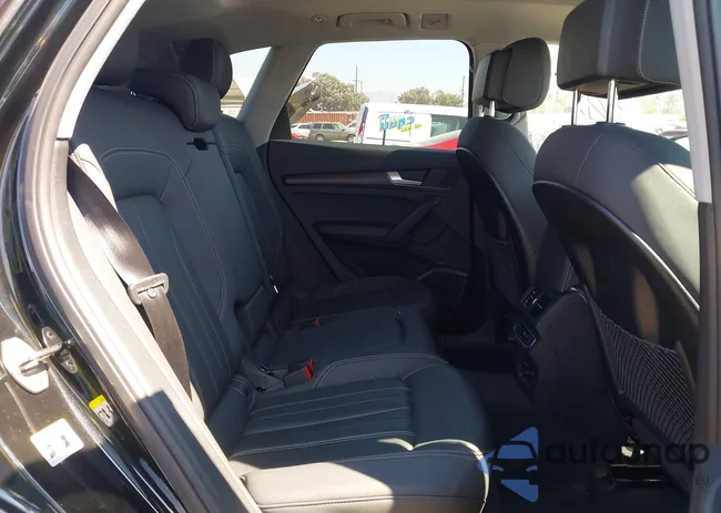 WA1EAAFY7P2117850: 43304541